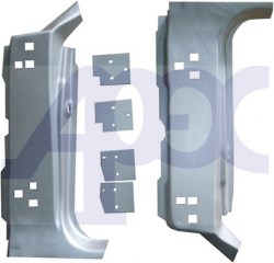 FDM1043PE (1)